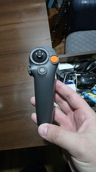 Джойстик для дрона DJI Motion controller