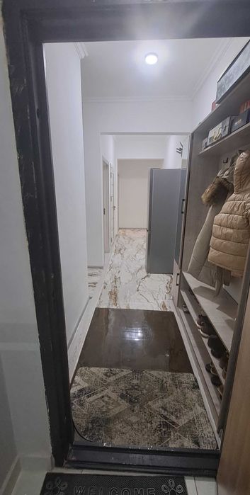 Янги дархон-2    3/9/16