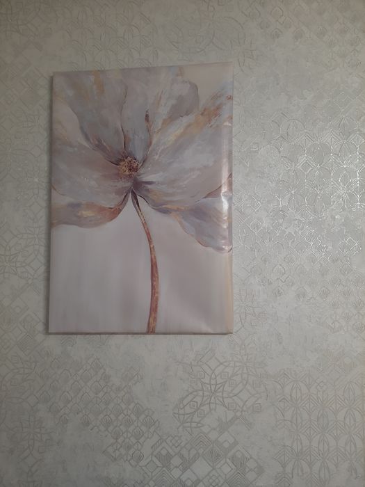 Картинка для интерьера