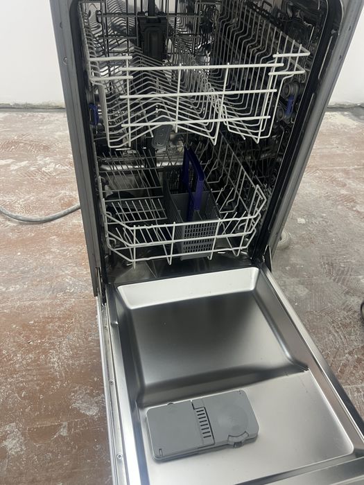 Посудамойка BEKO