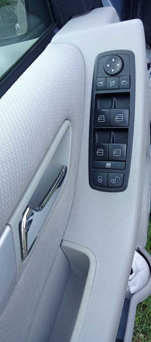 MERCEDES-BENZ B-Class 2007 — imagine 2