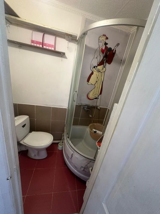 Срочно продам Маласемейка