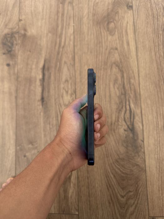 Iphone 15 pro Айфон 15 Про СРОЧНО