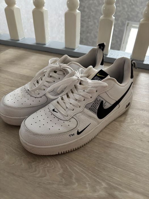 Nike Кросс  сатылады