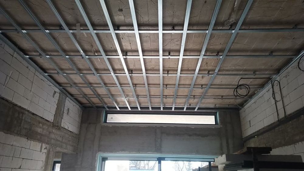Executam lucrări in construcții  prețuri accesibile Calitate și Seriozitate