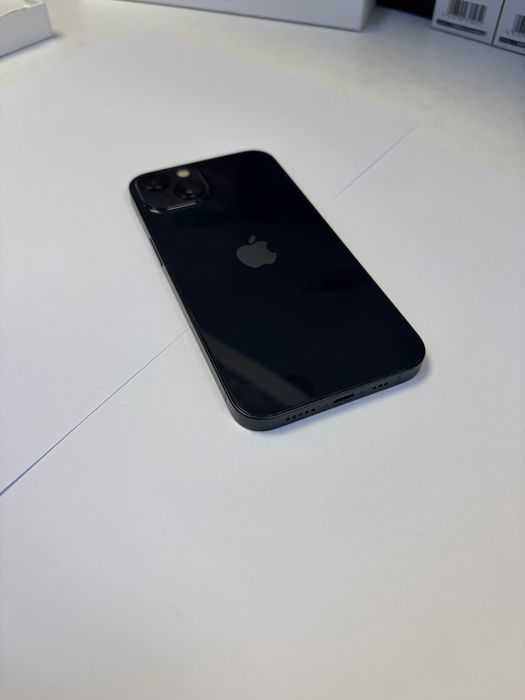 Vand Iphone 13 128gb