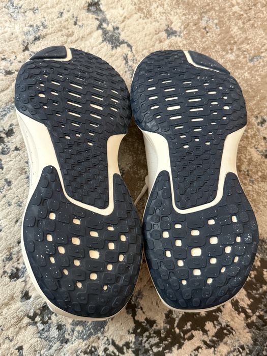 Nike invincible  run 3