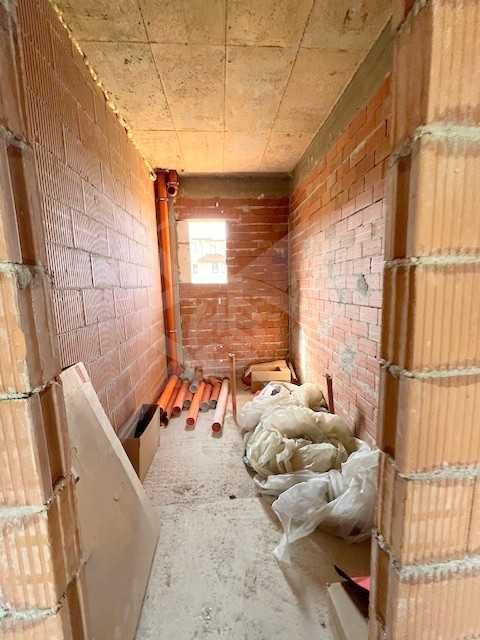 Продава се Къща в с. Марково, Област Пловдив - 293 кв.м за 615 €/кв.м - Снимка #12