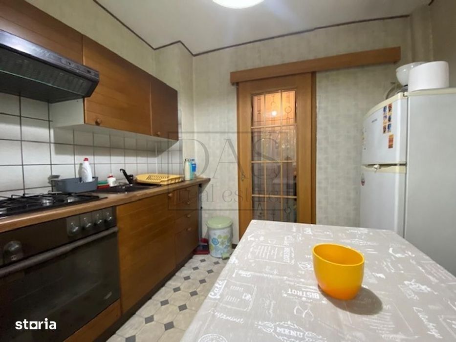 Apartament 2 camere | Aviatiei | metrou Aurel Vlaicu | Promenada Mall