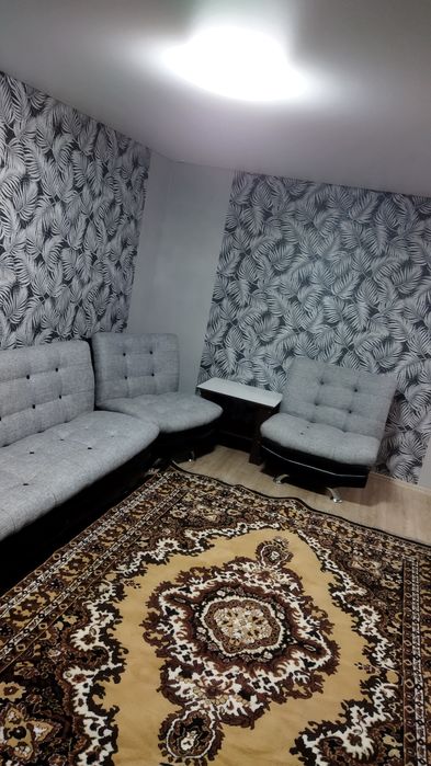 Суточно, недельно