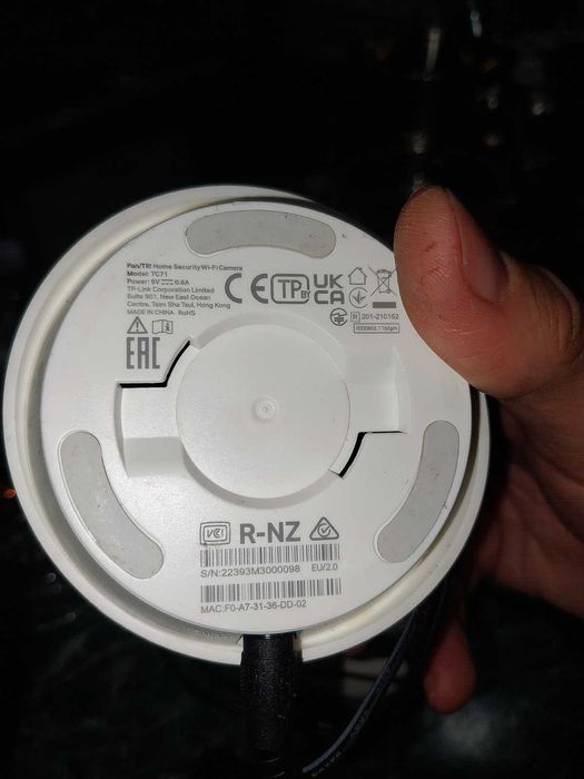 Продавам оборудване за ресторанти