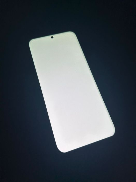 HUAWEI Pura 70 Pro 12/512