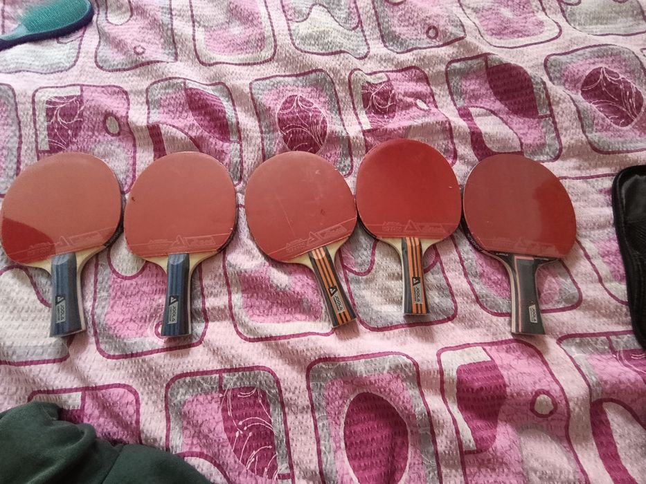Joola.paleta       .