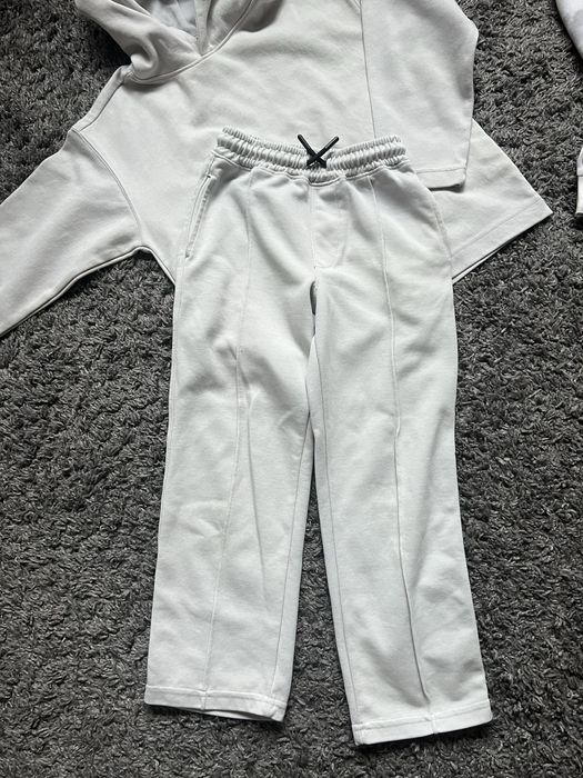 Zara детски сет размер 9г.