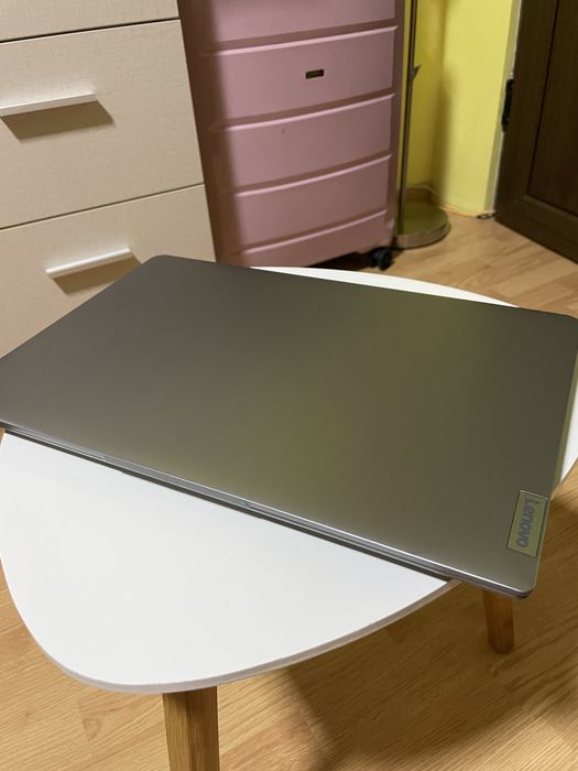 Lenovo Ideapad 3