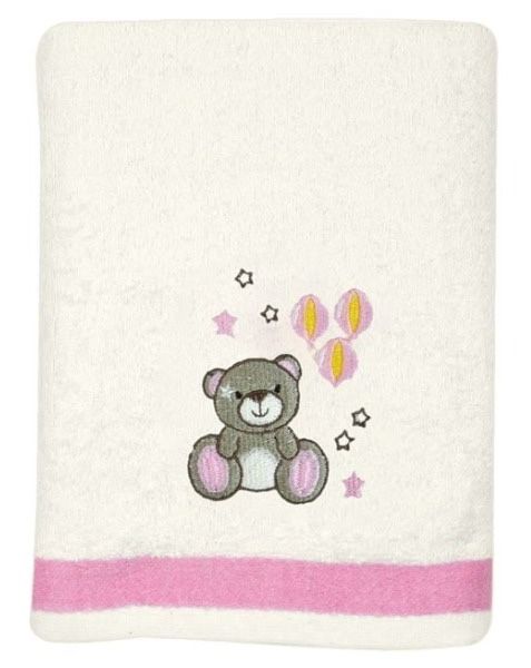 Cadou botez,Cadou nou-nascut:maternitate, cadou nasi pentru finuti