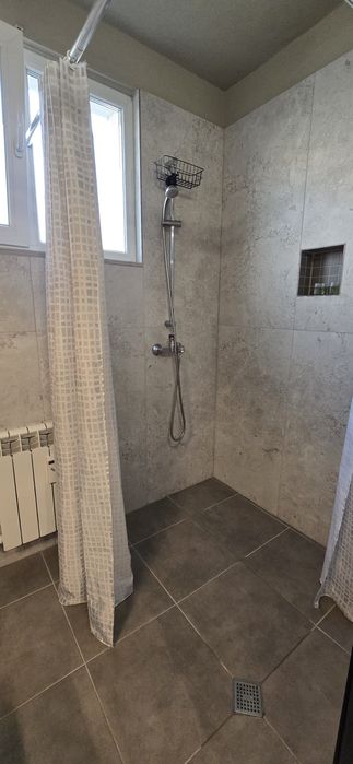 Дава се под наем Многостаен апартамент в София, Лозенец - 120 кв.м за 1097.01 € - Снимка #16