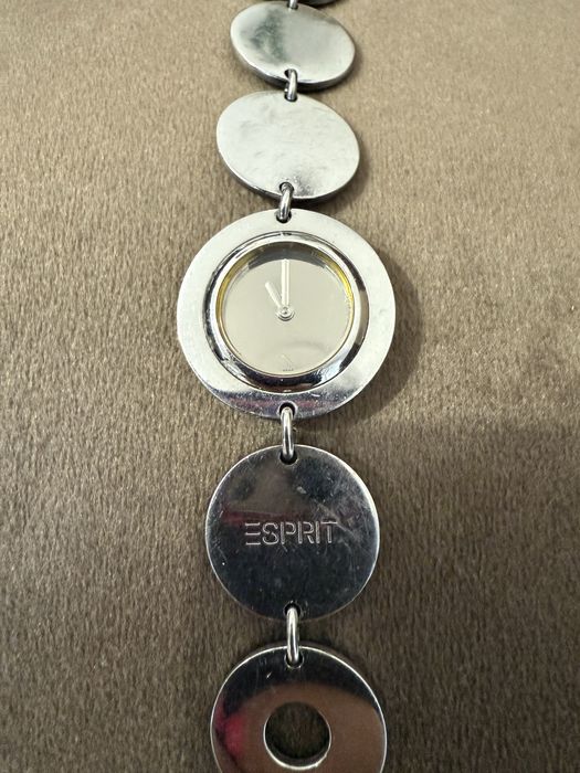 Esprit дамски часовник