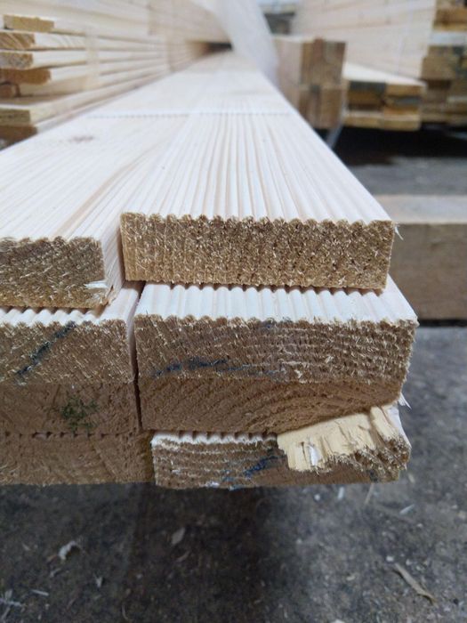 Декинг директно от производител