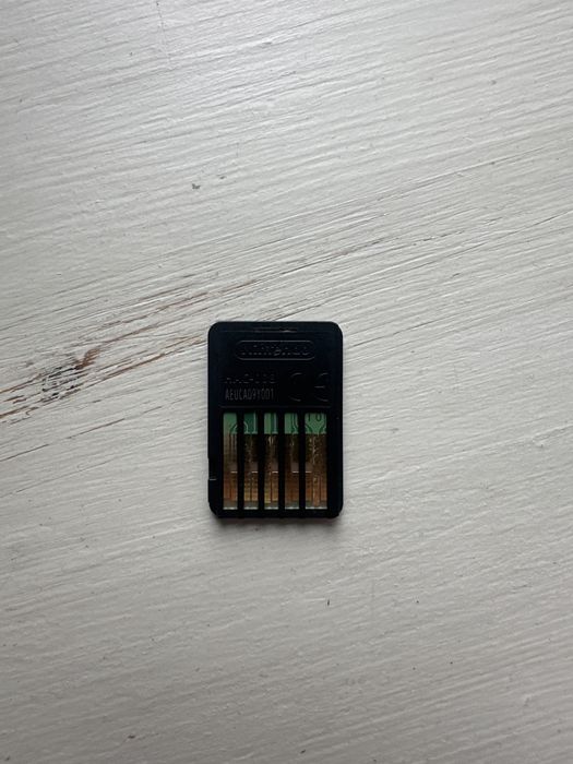 Minecraft nintendo switch