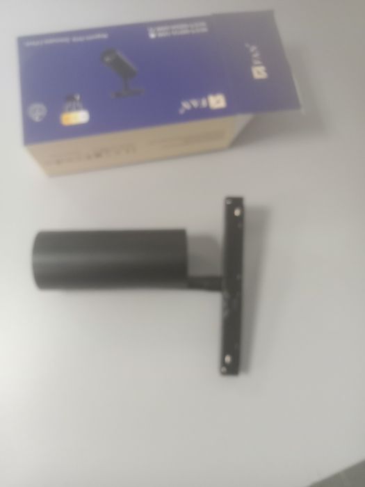 Трековые светильники