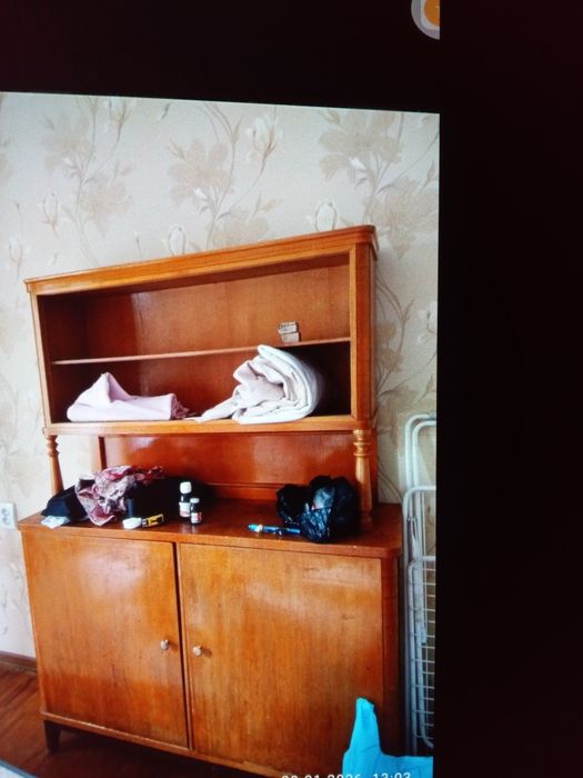 продается буфет срочно