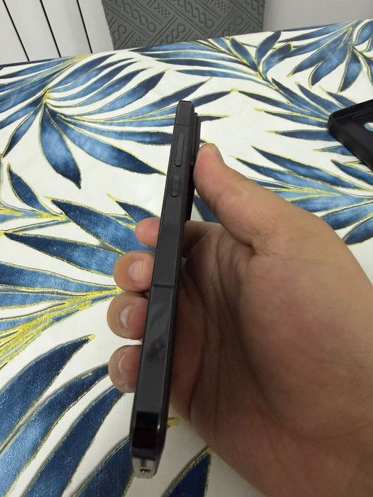 Xiaomi 14 12/512Gb