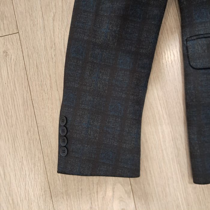 Мъжко сако STYLER, размер -  M.