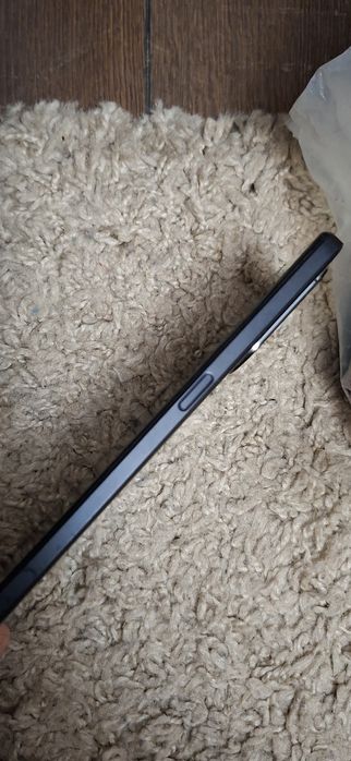 Telefon  OPPO A98 5g