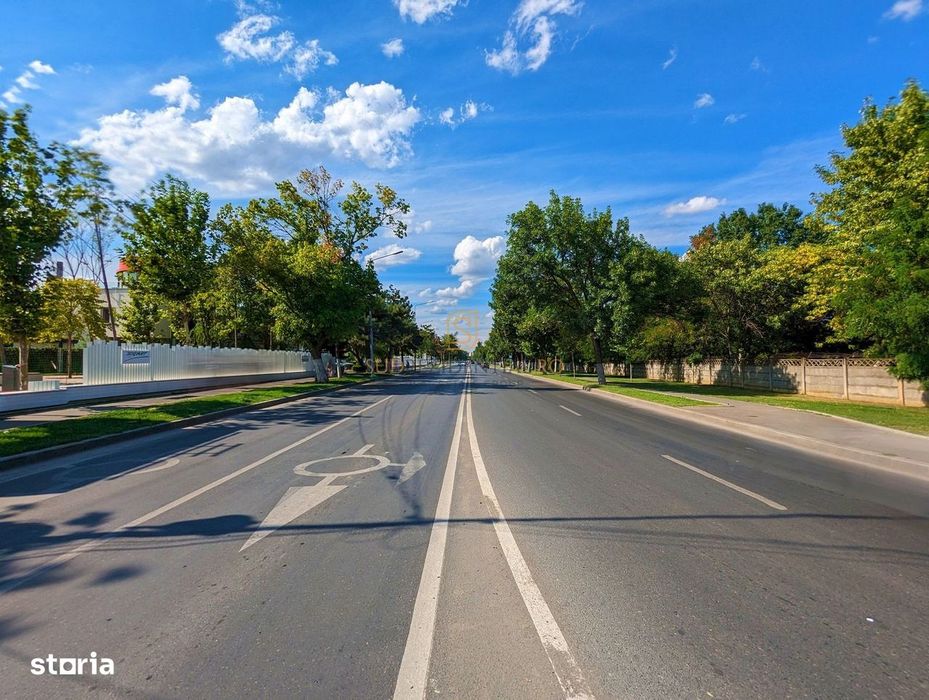 Apartament 2 camere de vanzare, zona excelenta, parc, stb, Sector 4