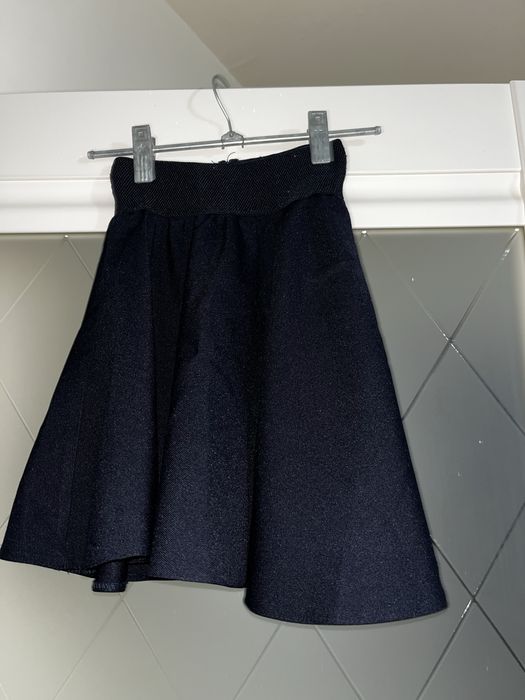 Школьная форма 1000 тг