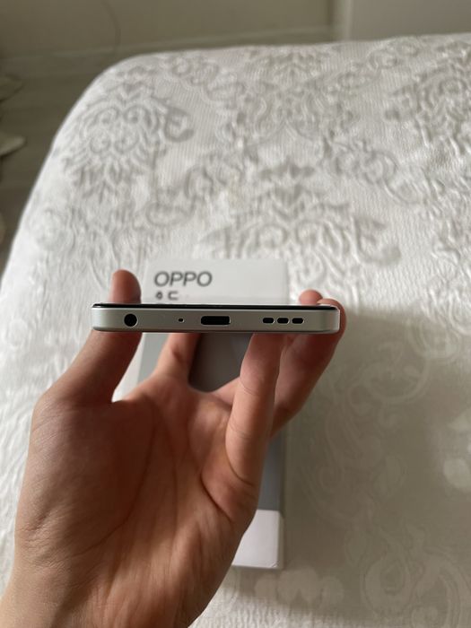 Oppo A5x 64gb /4