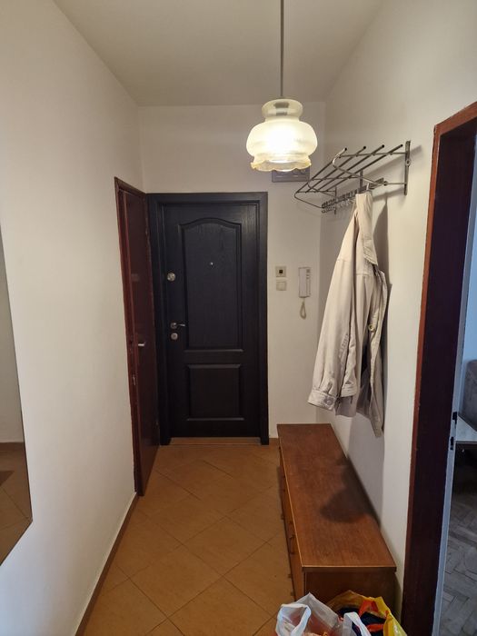 Дава се под наем Тристаен апартамент в София, Дианабад - 86 кв.м за 800 € - Снимка #4