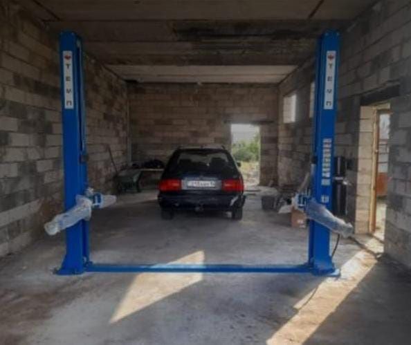 Сдам сто в аренду