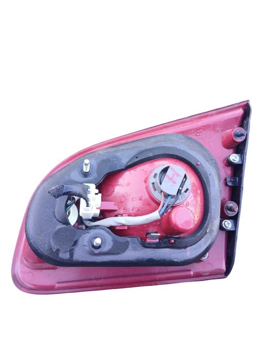 Lampa Spate/Stop Stanga Hyundai Santa Fe 2005 - 2012
