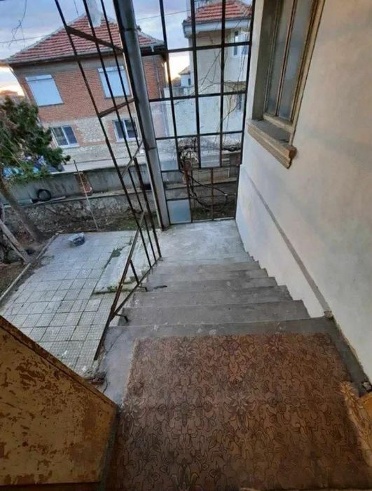 Продава се Къща в с. Милево, Област Пловдив - 200 кв.м за 217 €/кв.м - Снимка #6