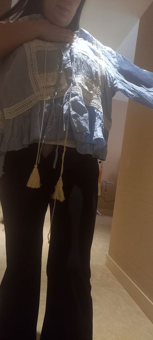 Одежда женские дёшево