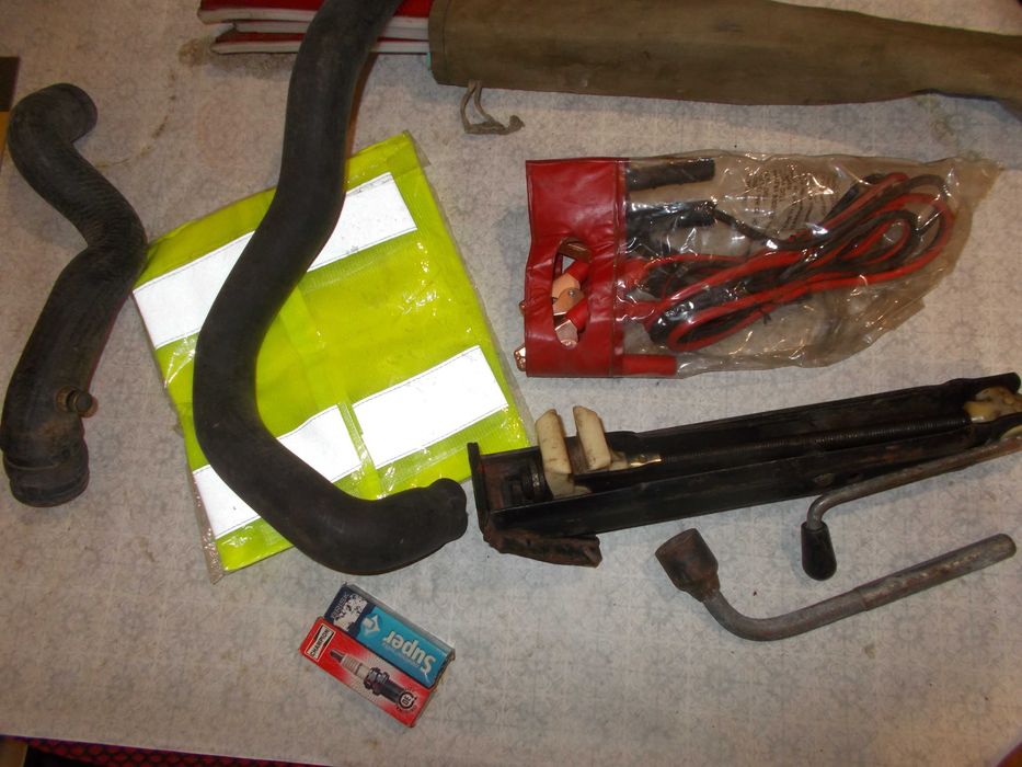 Авто части Лада , ВАЗ