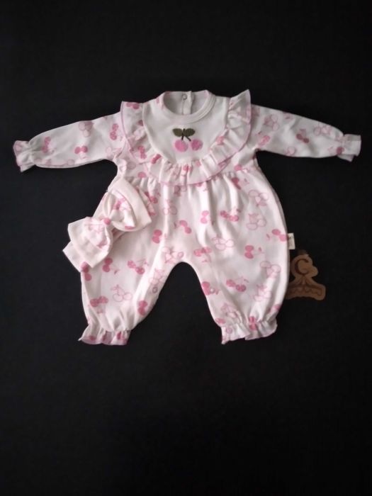 Детский товар из Турции