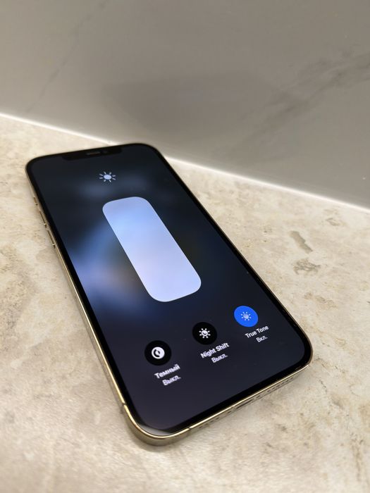 Продам Iphone 12 pro max 128 gb