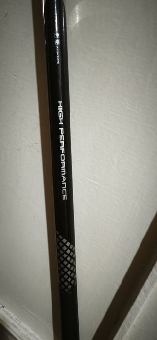 Маховый удочка. 6м Фирмы Kaida Orion