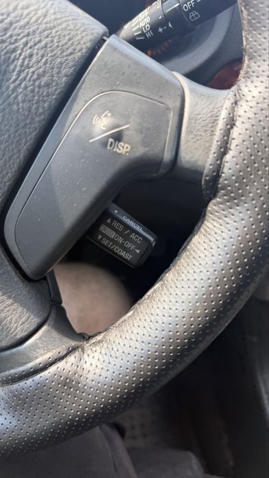 toyota avensis на части 2.0д тойота авенсис 2003