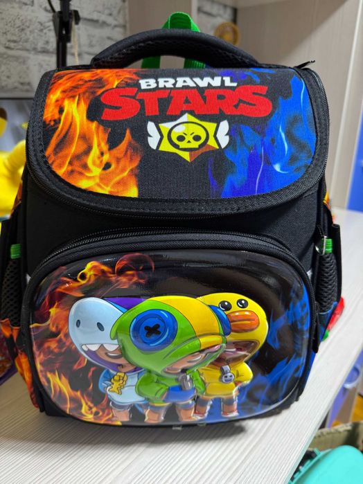 Продается рюкзак