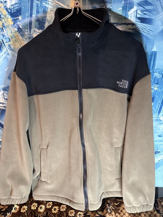 Кофта The North Face