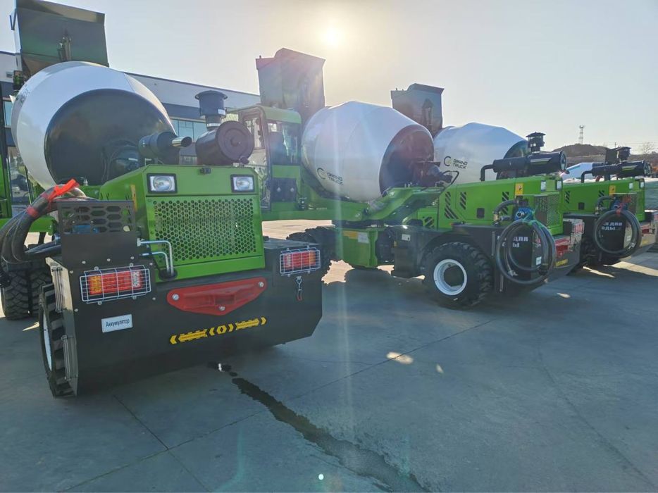 Carmix Karmiks Karmix Carmx Кармикс кармих 2мкуб до 2.6мкуб