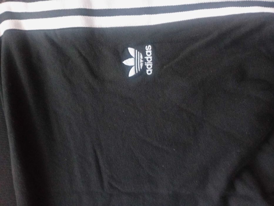 Пола Adidas размер S