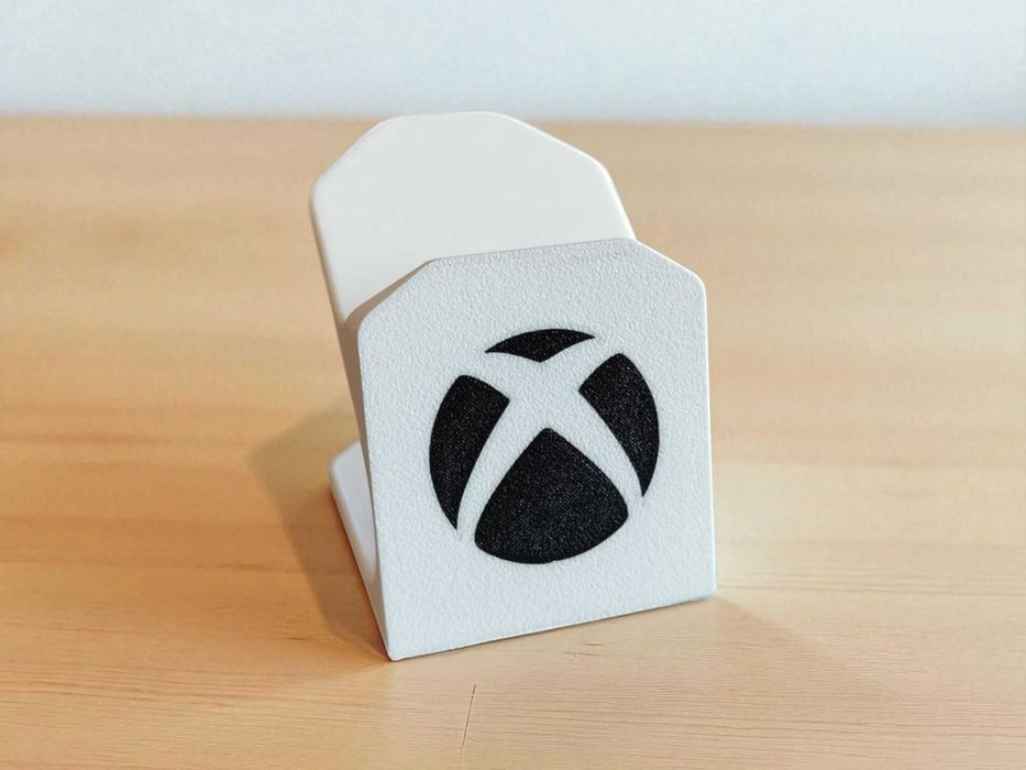 Стойка за джойстик PS4/PS5 и Xbox