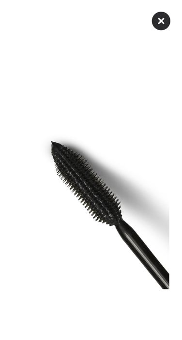 Rimel pentru volum L’Oreal Paris Volume Million Lashes