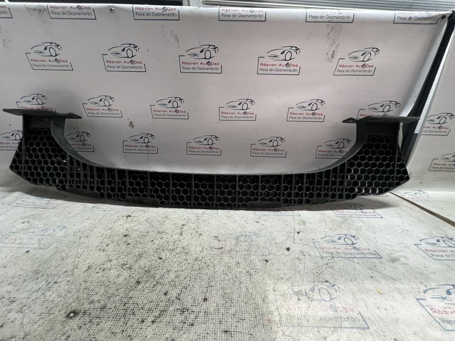 intaritura bara fata hyundai ix35 2014