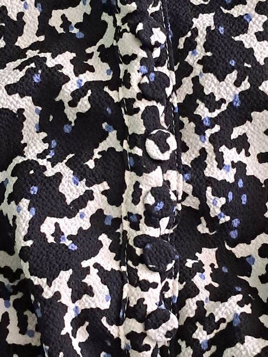 Дамска рокличка HM